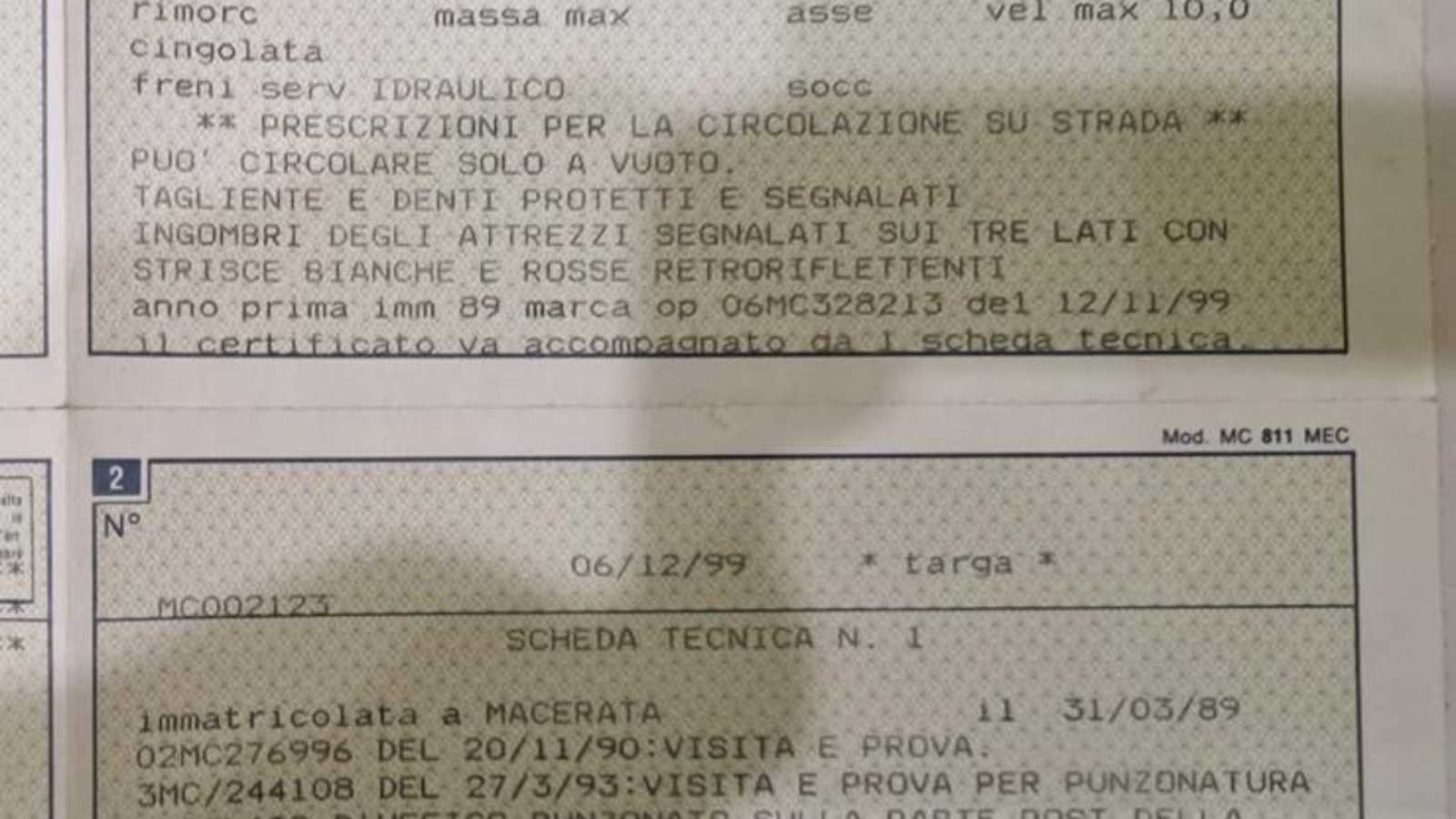 OmecoHub - Immagine 5